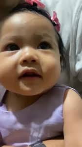 Photos by Geah Carl Castro (@jy_jea) · January 5, 2023