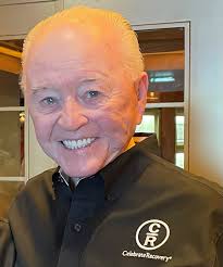 Allen LaRhette Obituary