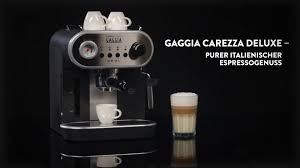 Máy pha cafe gia đình tốt giá rẻ thương hiệu của Ý chỉ hơn 5 triệu