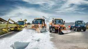 Ein weiteres bild von ausmalbilder auto mercedes: Aktuelles Trucks Malvorlagen Mercedes Benz Trucks Trucks You Can Trust