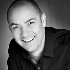 Kenny Thomas needed to step away from fame