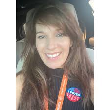 EMUHSD Renewal Week 2021: Directory