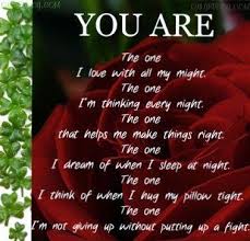 25 Classic Poems For Lovers Love Poem For Her Love Poems For Him Romantic Quotes
