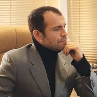 20+ "Al Feldman" profiles