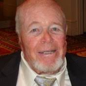 Gittens Family Obituaries