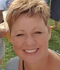 Thursday 17th October 2019