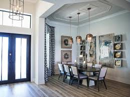 The name is synonymous with the craftsmanship, quality materials, timely completion, and attention to detail of each distinctive home. Harbourside Custom Homes Grandeur Magazine Celebrating The Good Life In Southwest Florida