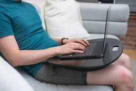 Desks & home office furniture. The Best Lap Desk Reviews By Wirecutter