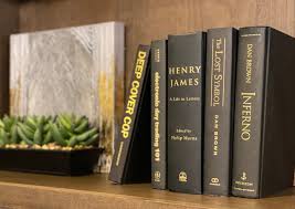 Get it as soon as thu, mar 25. How To Style Coffee Table Books Like A Pro Decorator