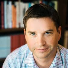 Paula Goode (@square1hundred_)