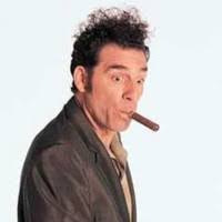 30+ "Pennypacker" profiles