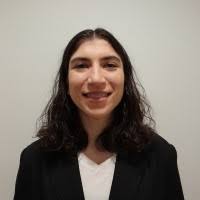 10+ "Abigail Mori" profiles