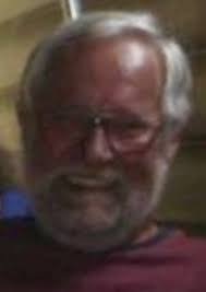 Jerre Wirt Blank Funeral Home