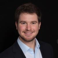 10+ "Mancl" profiles