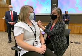Click on one of the alerts below to find out what each conditional level means and in what situations each of the. N L Announces New Rules For Rotational Workers Reports 26 Cases Of Covid 19 Ctv News