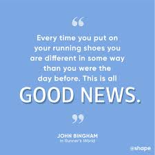 We did not find results for: 24 Motivational Quotes For Runners Shape