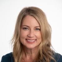 Danielle Westphal Email & Phone Number