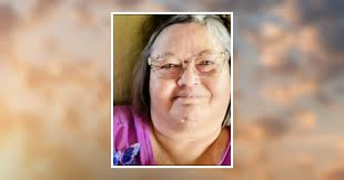 Joyce Esther Stapleton Obituary November 15, 2022
