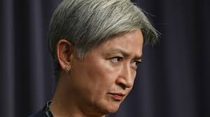 Do the UK's Orkney islands want to join Norway?