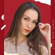 Sherry Shao's Instagram, Twitter & Facebook