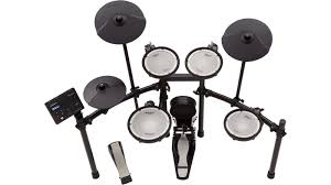 Buy roland drum machines and get the best deals at the lowest prices on ebay! Roland Td 07kv V Drum Set