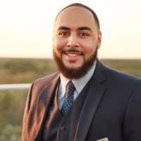 Quinton McCoy-Rosario