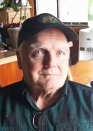 Oswego County TodayDavid W. Munson