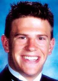 Complete game: MVPs able to provide all-around contributions