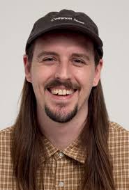 AN N U AL R E PO R T