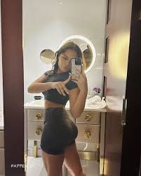 Avani Sexy Ass Booty - Fappenist