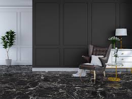 Limitless Trend Of Ceramic Tile Marble Erebus Glazed Porcelain 60x120 60x60 Cm Full Polished Egeseramik Ceramic Tiles Interior Walls Living Spaces