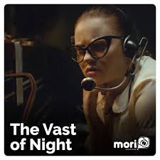 Profile for MORI sushi & drinks