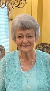 Emma Davis Obituary (2024)