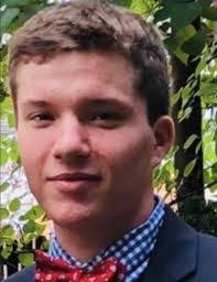 Kirk Patrick's Instagram, Twitter & Facebook