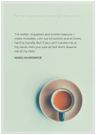 Take your time, letting the words glide through your mind, heart, and. Famous Love Quotes Love Quotes That Will Inspire