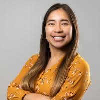 20+ "Angela Collado" profiles