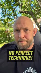 NEW HKM INSTRUCTORS 🇦🇺🇷🇴🇸🇬🇿🇦 As of today we are extremely proud and  happy to present a total of 12 new instructors and 6 new Assistants  Instructors in HKM, the group was from