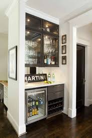 52 Splendid Home Bar Ideas To Match Your Entertaining Style Homesthetics Inspiring Ideas For Your Home Small Bars For Home Bars For Home Home Bar Designs