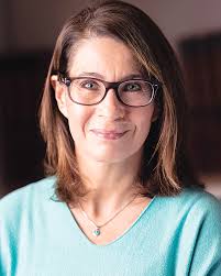 One in six million: Writer's shock as friend gets aunt's Shoah candle