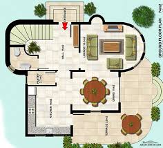 Pin On Home