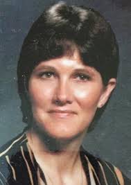 Sharon Weimer Obituary (1956