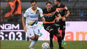 Bookingposted at 88' riyad mahrez (manchester city) is shown the yellow card for a bad foul. Serie B Venezia Vs Frosinone 0 2 Novakovich 58 Szyminski 71 Il Riscatto Del Leone Tg24 Info Sport