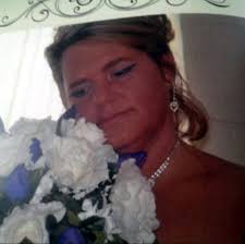 Kay Schaffer Obituary