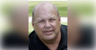 Obituary information for Kevin Lee Pretet