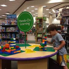 Regular barnes and noble but good location. Barnes Noble Rain Tree 19 Tips