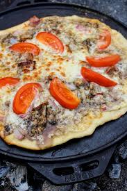 Pin On Campfire Recipes