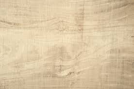 Check spelling or type a new query. Images La Texture Du Bois Vecteurs Photos Et Psd Gratuits