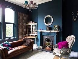 Habits of highly productive people. How To Make Home Look Expensive For Cheap According To Designers