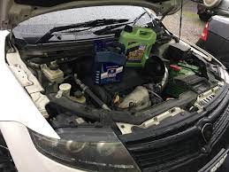 Namun, jangan lupa bahawa ansuran bulanan adalah satu komitmen yang perlu dipatuhi sepanjang tempoh pinjaman. Proton Preve Routine Service Engine Carjuice Services Facebook