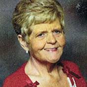 Greenaway Family Obituaries